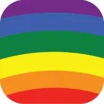 Pride Mantra : LGBT Counseling Icon