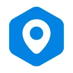 Beecloud Sales Order Mobile Icon