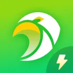 Scooper News: News Around You Icon