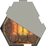 Gloomhaven Scenario Viewer Pro Icon