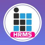 RWF (Radiant Workforce) Icon