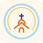 My Church Home Icon
