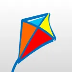 L'Aquilone Centro Commerciale Icon