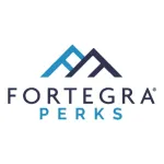 FortegraPerks Icon