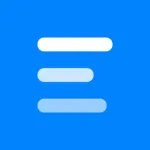 Headlines Tiger Icon