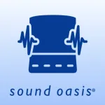 Sound Oasis BST-100-ADCO Icon
