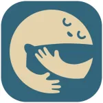 賽馬會樂眠無憂計劃 JCSleepWell Icon