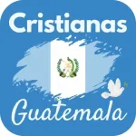 Radios Cristianas de Guatemala Icon