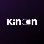 Kinon Icon