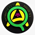 Sai Ram Kreations Icon