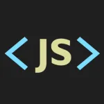 JavaScript Quiz Icon