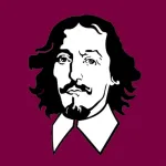 Welcome to OVGU Icon