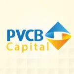PVcom Capital Icon