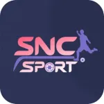 SNC Sport Icon