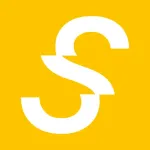 STEP FuturAbility District Icon