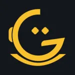 Gamers Club - نادي اللاعبين Icon