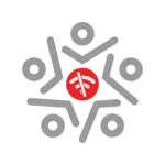 Zoho Survey - Offline Survey Icon