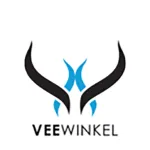 Veewinkel Icon