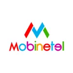 Mobinetel Icon