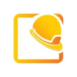 Construction SafetyApp Icon