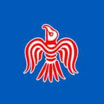 Learn Old Norse: Language Icon