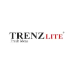Trenzlite Pariwar Icon