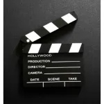 Bollywood Acting Class Icon