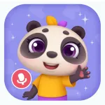 MaPanda Light Icon