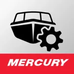 SmartCraft Manager Icon