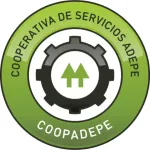 Coopadepe Icon