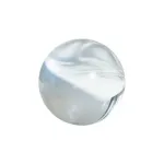 Rork: Vibe Coding App Icon