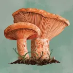 Mycelia: The Board Game Icon