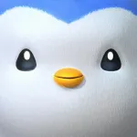 Pudgy Party - Battle Royale Icon