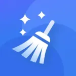 iCleanUp: Clean Duplicates Icon
