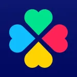 Lotto.com Lottery App Icon