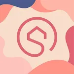 Bella: Neighbourhood hub Icon