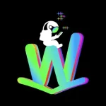 Wondaer Interactive Kids Books Icon