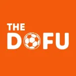The Dofu - Live Sports Scores Icon
