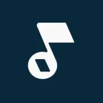 Musicnotes: Sheet Music Reader Icon