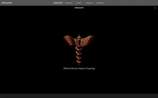 STATworkUP® DDx Clinical Guide Icon