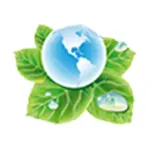 WeatherEarth Icon