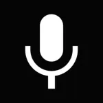 The Reverse Audio Icon