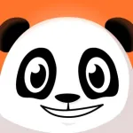 WeWard - Walking Rewards Icon