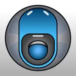 Bumper Kart Hockey Icon