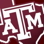 12th Man Mobile Icon