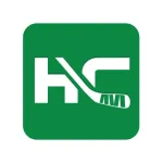 Hockey Community Icon