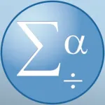 SPSS Software Guide Icon