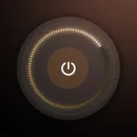Bass & Volume - Sound Booster Icon