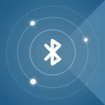 Find Air App - Device Tracker Icon