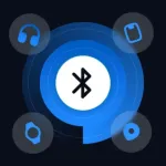 Device Finder: Easy Find Icon